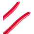 NEO TOOLS VÍZPUMPAFOGÓ 250mm, 0-38mm 02-412