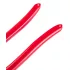 NEO TOOLS VÍZPUMPAFOGÓ 250mm, 0-38mm 02-412