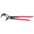 NEO TOOLS VÍZPUMPAFOGÓ 250mm, 0-38mm 02-412