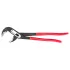 NEO TOOLS VÍZPUMPAFOGÓ 250mm, 0-38mm 02-412