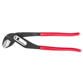 NEO TOOLS Vízpumpafogó 300mm, 0-45mm 02-413