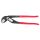NEO TOOLS Vízpumpafogó 300mm, 0-45mm 02-413