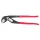 NEO TOOLS Vízpumpafogó 300mm, 0-45mm 02-413