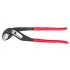 NEO TOOLS Vízpumpafogó 300mm, 0-45mm 02-413