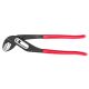 NEO TOOLS Vízpumpafogó 300mm, 0-45mm 02-413