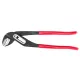 NEO TOOLS Vízpumpafogó 300mm, 0-45mm 02-413