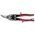 NEO TOOLS LEMEZOLLÓ 250mm, BALOS 31-060