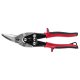 NEO TOOLS LEMEZOLLÓ 250mm, BALOS 31-060
