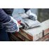 NEO TOOLS LEMEZOLLÓ 250mm, BALOS 31-060