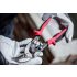 NEO TOOLS LEMEZOLLÓ 250mm, BALOS 31-060