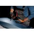 NEO TOOLS LEMEZOLLÓ 290mm, EGYENES 31-061