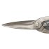 NEO TOOLS LEMEZOLLÓ 290mm, EGYENES 31-061