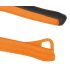 NEO TOOLS LEMEZOLLÓ 290mm, EGYENES 31-061