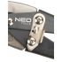 NEO TOOLS LEMEZOLLÓ 290mm, EGYENES 31-061