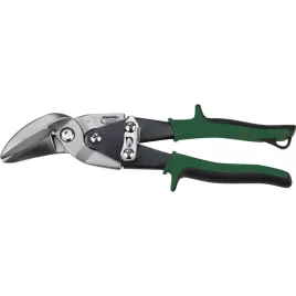 NEO TOOLS LEMEZOLLÓ 240mm, BALOS 31-062
