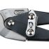 NEO TOOLS LEMEZOLLÓ 240mm, BALOS 31-062