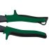 NEO TOOLS LEMEZOLLÓ 240mm, BALOS 31-062