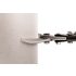 NEO TOOLS LEMEZOLLÓ 240mm, JOBBOS 31-063
