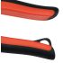 NEO TOOLS LEMEZOLLÓ 240mm, JOBBOS 31-063