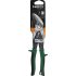NEO TOOLS LEMEZOLLÓ 240mm, JOBBOS 31-063