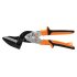 NEO TOOLS LEMEZOLLÓ 250mm 31-065