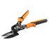 NEO TOOLS LEMEZOLLÓ 250mm 31-065