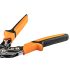 NEO TOOLS LEMEZOLLÓ 250mm 31-065