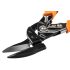 NEO TOOLS LEMEZOLLÓ 250mm 31-065