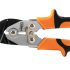 NEO TOOLS LEMEZOLLÓ 250mm 31-065