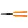 NEO TOOLS FALCFOGÓ 180 FOK 31-070