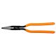 NEO TOOLS FALCFOGÓ 180 FOK 31-070