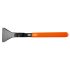 NEO TOOLS FALCFOGÓ 180 FOK 31-070