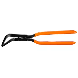 NEO TOOLS FALCFOGÓ 45 FOK 31-075