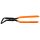 NEO TOOLS FALCFOGÓ 45 FOK 31-075