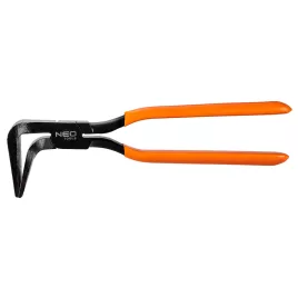 NEO TOOLS FALCFOGÓ 90 FOK 31-080