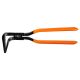 NEO TOOLS FALCFOGÓ 90 FOK 31-080