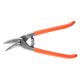 NEO TOOLS Lemezolló 260mm, jobbos 31-081