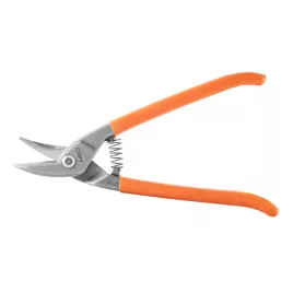 NEO TOOLS Lemezolló 260mm, balos 31-082