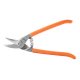 NEO TOOLS Lemezolló 260mm, balos 31-082