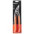 NEO TOOLS Lemezolló 260mm, balos 31-082
