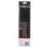 NEO TOOLS Lemezolló 260mm, balos 31-082