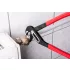NEO TOOLS Vízpumpafogó 300mm, 0-45mm 02-413