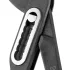 NEO TOOLS Vízpumpafogó 300mm, 0-45mm 02-413