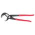 NEO TOOLS Vízpumpafogó 300mm, 0-45mm 02-413