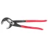 NEO TOOLS Vízpumpafogó 300mm, 0-45mm 02-413