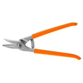 NEO TOOLS Lemezolló 280mm, jobbos 31-083