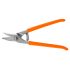 NEO TOOLS Lemezolló 280mm, jobbos 31-083