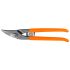 NEO TOOLS Lemezolló 280mm, jobbos 31-083