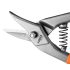 NEO TOOLS Lemezolló 280mm, jobbos 31-083