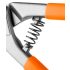 NEO TOOLS Lemezolló 280mm, jobbos 31-083